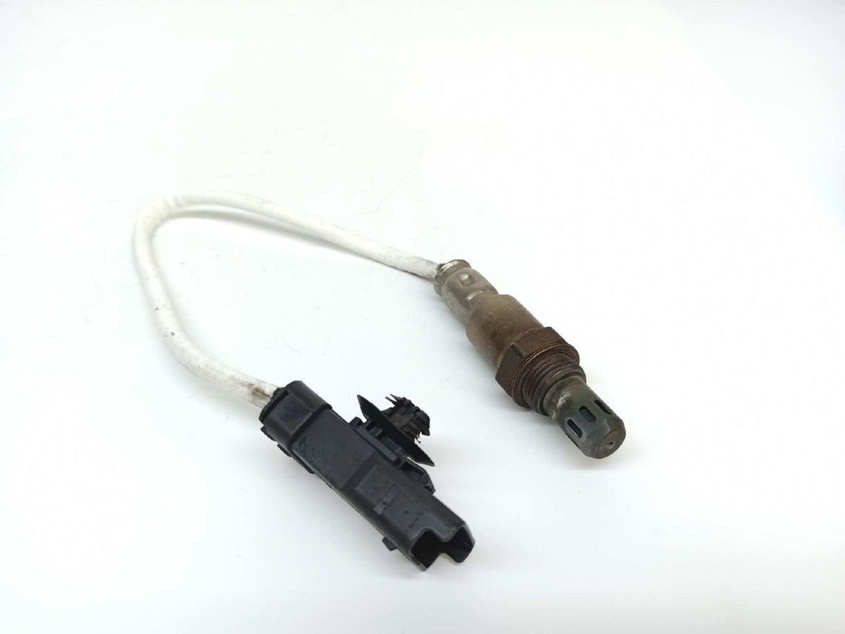 SONDA LAMBDA CITROEN C4 CACTUS FEEL