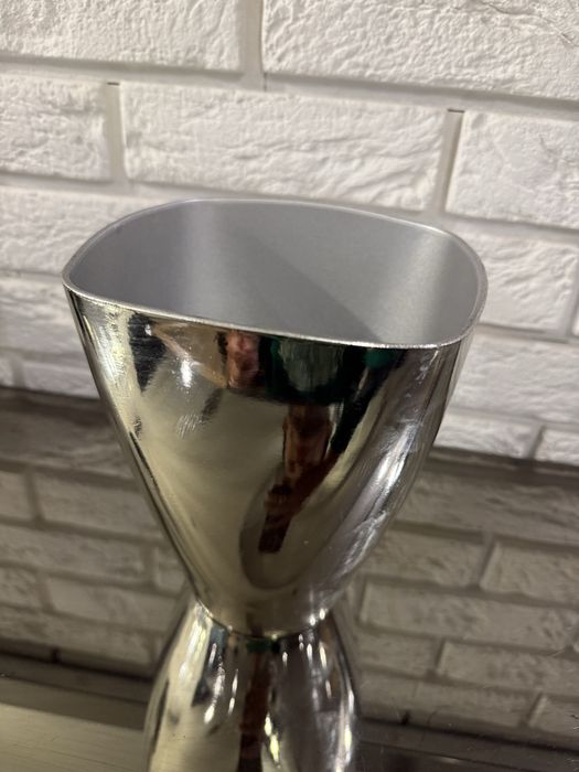 Osłonka na kwiatek doniczka 20 cm