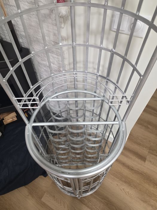 Bar/Garrafeira Gaiola