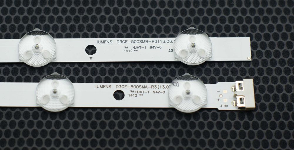 50H5500 UE50H5373 UE50H6500S UN50J6300 T500HVF062 CYGH050CSNV1H