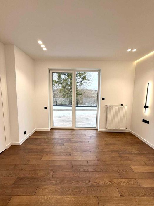 Продаж будинку, с. Басівка