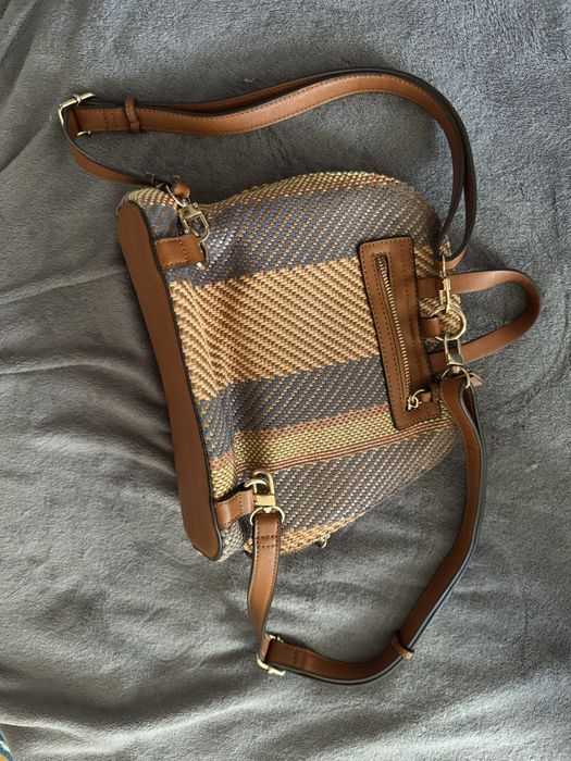 Рюкзак   Parfois