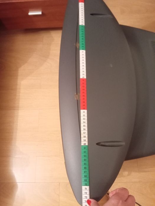 2 Televisões para venda - Sony e Philips-ver fotos