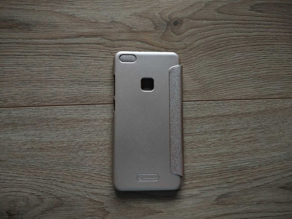 чoхол на huаwei p10 litе чeхол книжкa