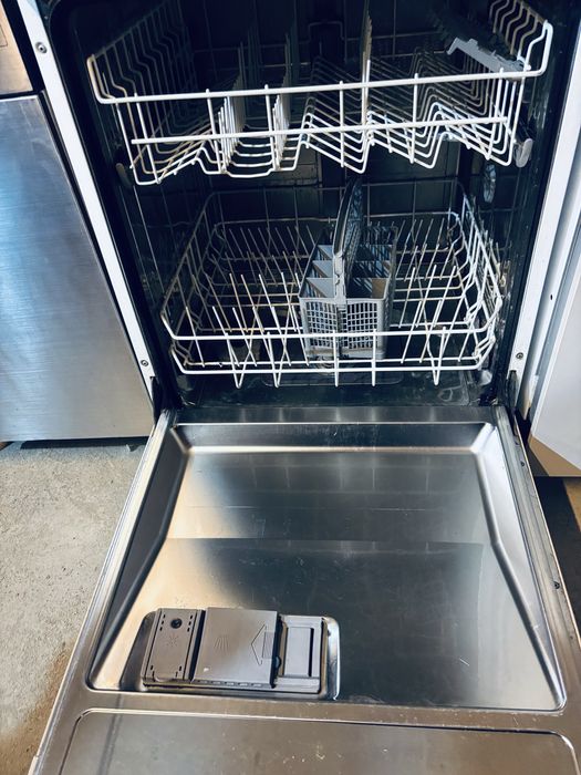 Zmywarka Siemens 60cm niemiecja, czysta i zadbana.