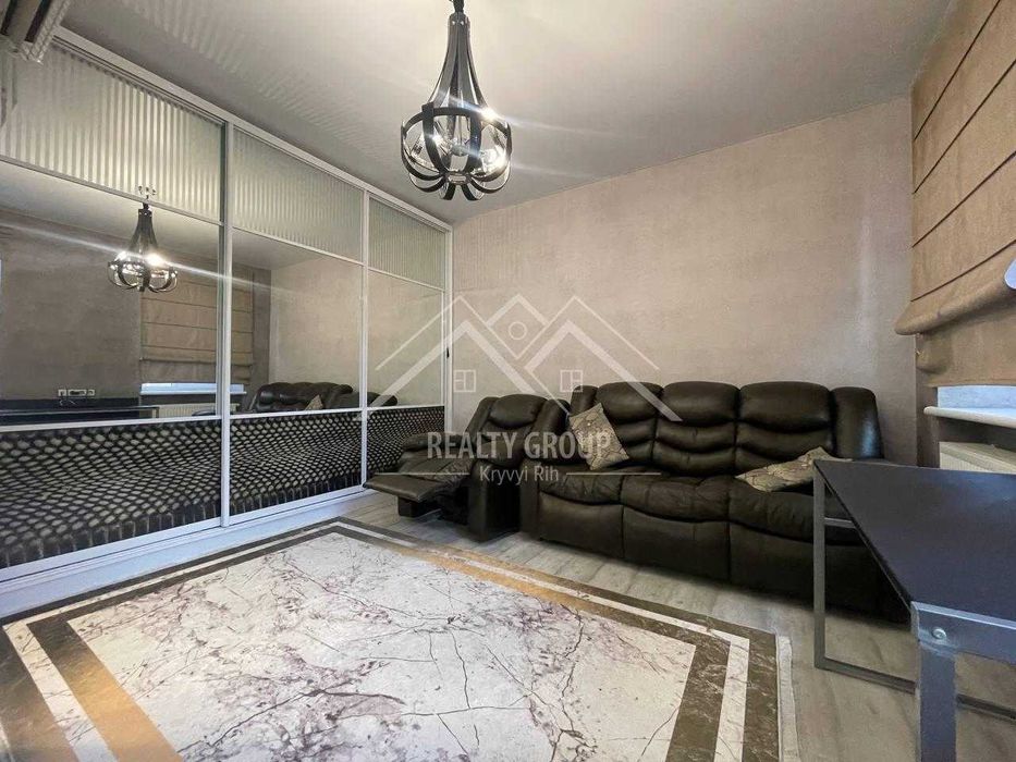 Продаж чудового будинку з ремонтом (район Дружба)