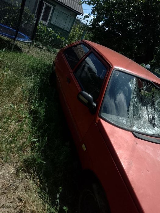 Продам таврію 1102