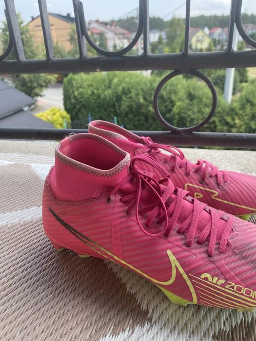 Sprzedam meskie korki