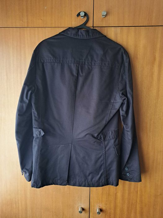 Blazer SlimFit tam. 50