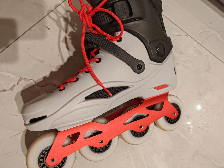 Rollerblade Rb x pro 42