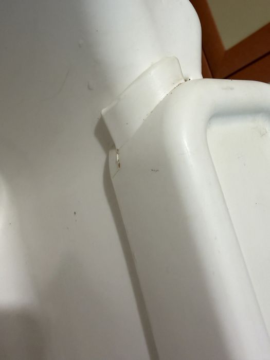 Стільчик для годування ikea antilop