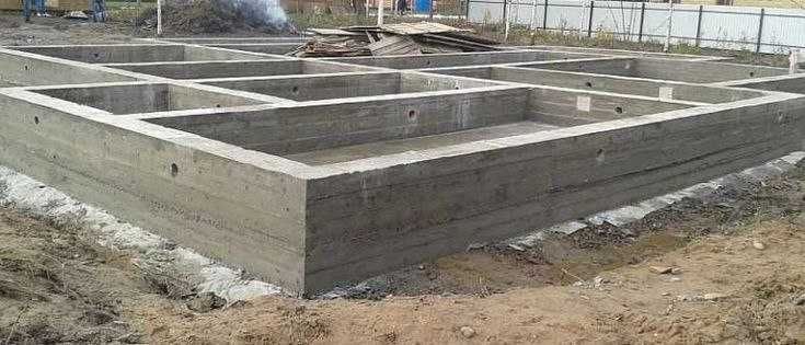 Бетонные работы НЕДОРОГО. Стяжка пола,фундамент,заливка.Бетонні роботи