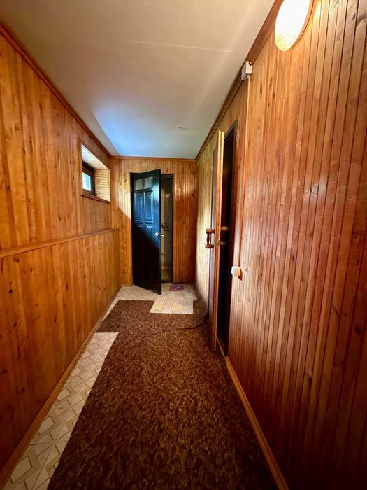 Продається ексклюзивний будинок,335 кв.м