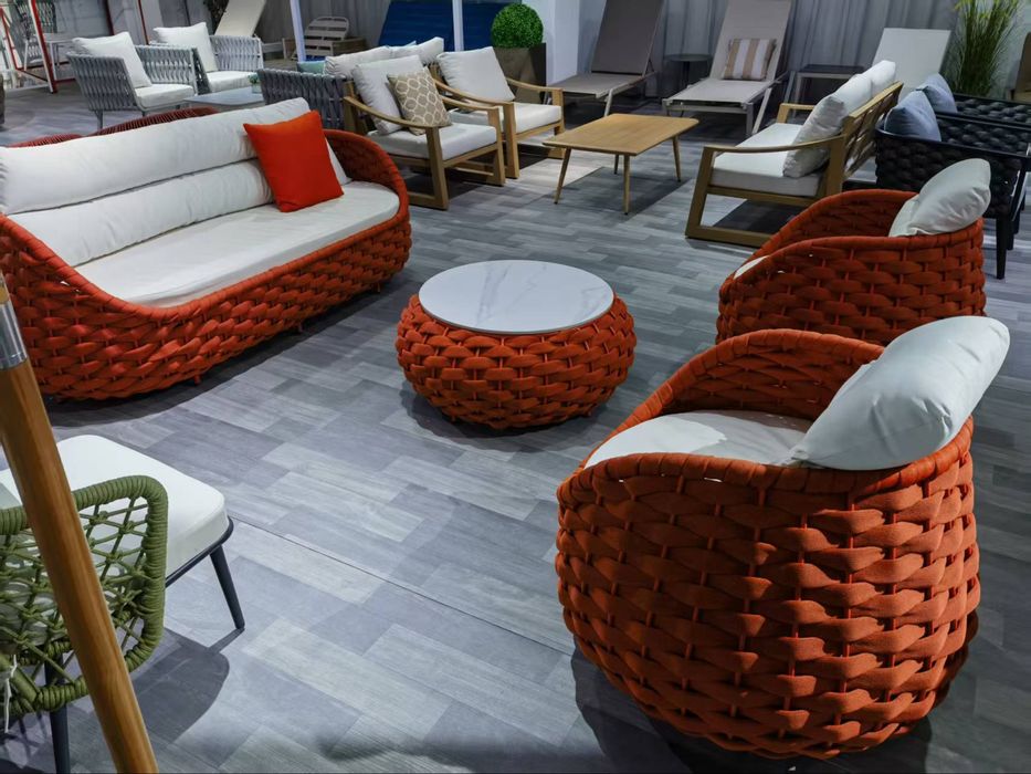 Meble Premium dla wymagajacych szybka dostawa 48h