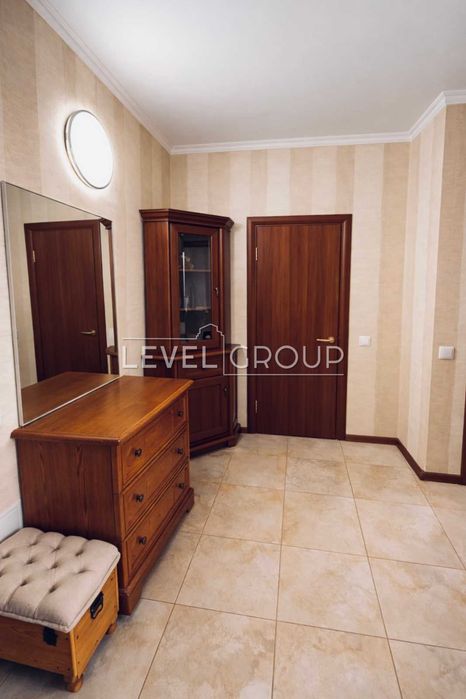 Продаж просторої 1к квартири 59м² ЖК Голосіїво, Метро, з ГЕНЕРАТОРОМ!
