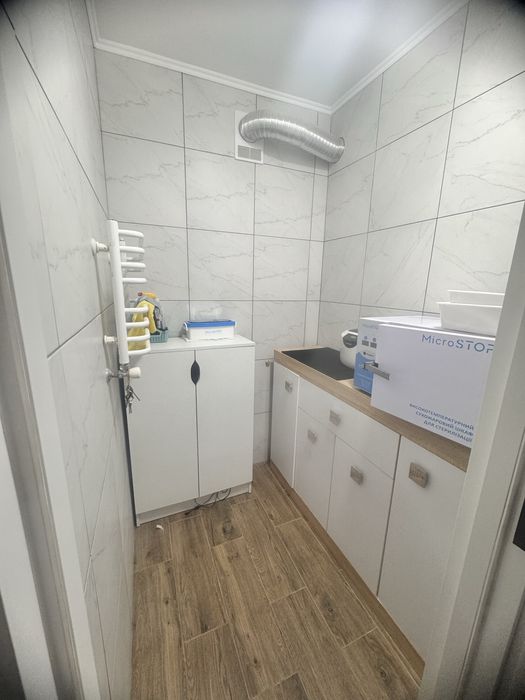 Здаться на довгострокову оренду приміщення