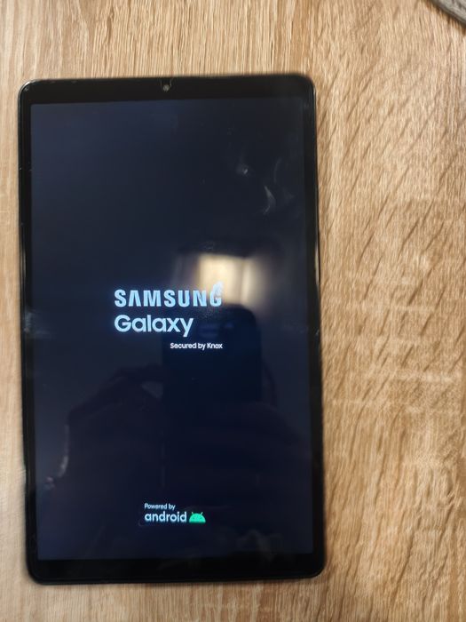 Tablet Samsung Galaxy TAB A9 4/64 GB