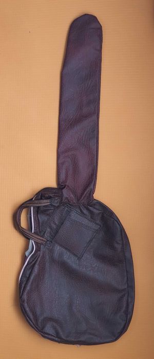 Электрогітара\Jolana\Galaxis\стратокастер\