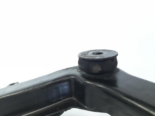 Travessa dos radiadores SEAT Cordoba Vario (6K5)