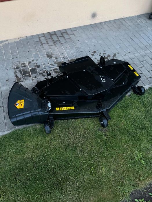 Kosisko gutbrod cubcadet mtd stiga park xt1 xt2 LT1045 Lt1050