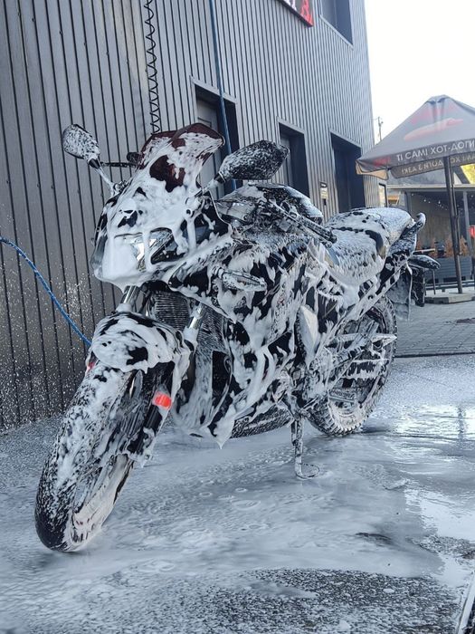 Продається ліфан кпр200