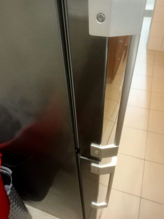 Frigorífico otpoint