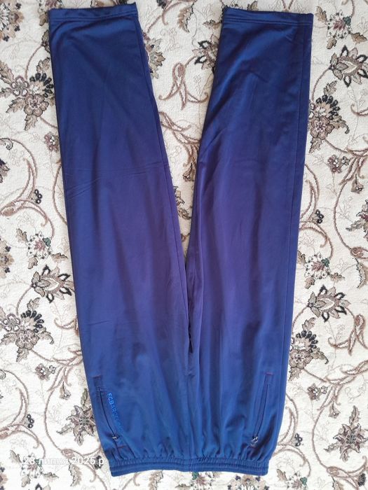 Спортивні штани Barcelona Барселона