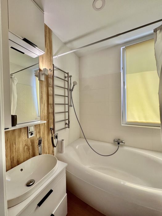 Оренда будинку паркова зона вул. Пасічна( початок)