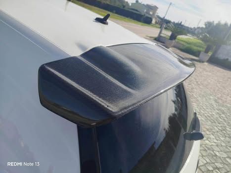 Scirocco 1.4 tsi 160cv