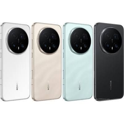 Honor Magic8 Pro 512gb