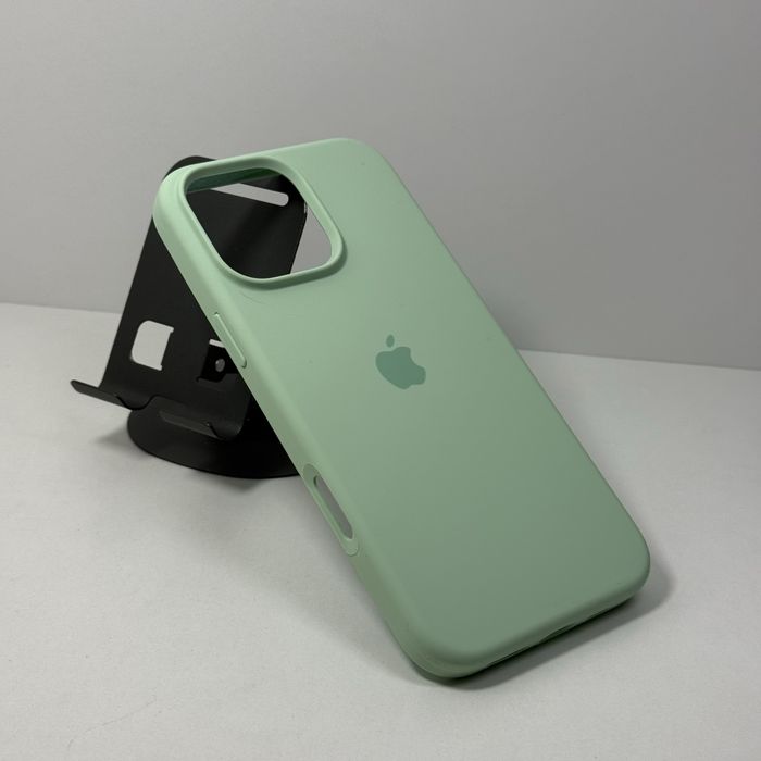 Акція розпродаж Чохол iphone 16 pro max. Чехол айфон 16 про макс