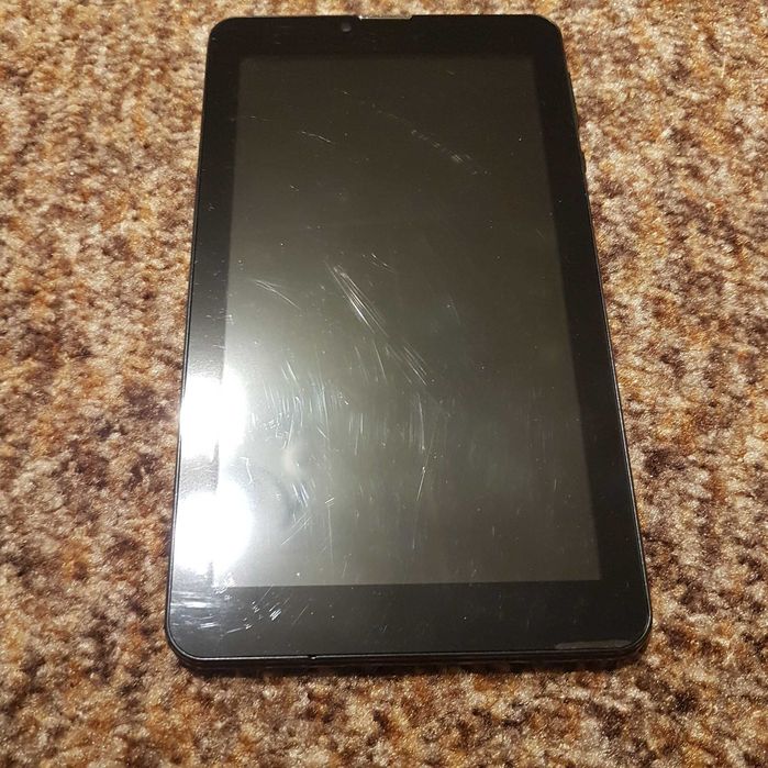 Продам планшет Nomi C07006 Cosmo+ 7 3G, диагональ 7 дюймов