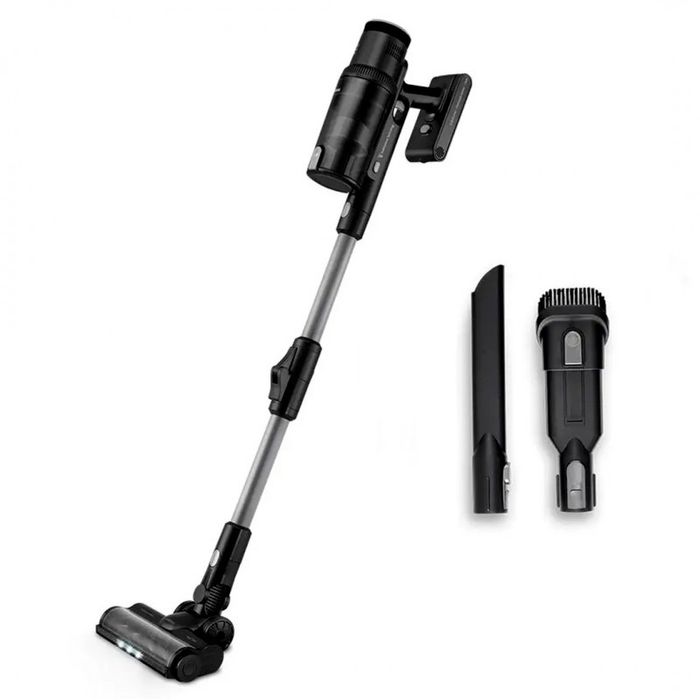 Aspirador Ufesa U7 Digital Pro