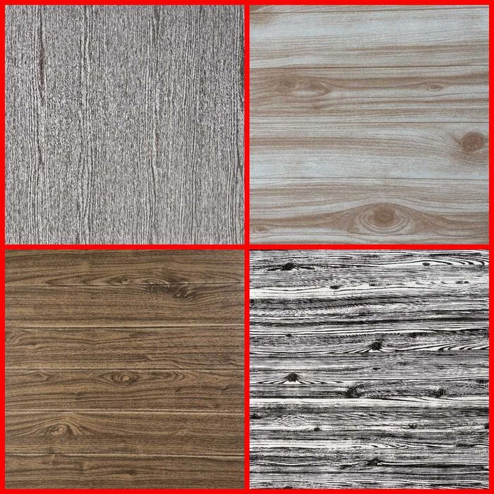 Самоклеючі панелі вінілова під дерево, Самоклеющиеся Панели виниловая