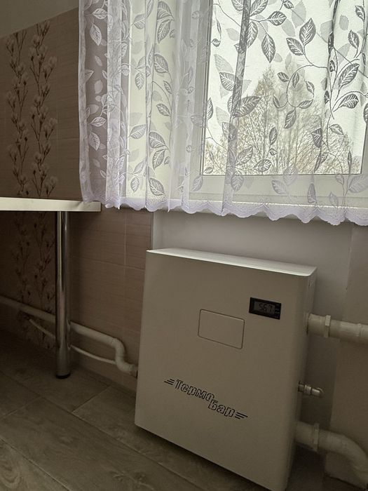 Квартира подобово