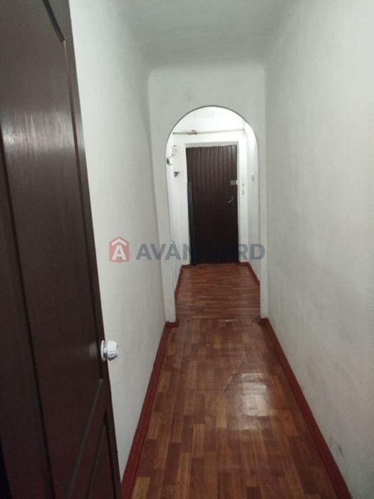 Продаж 2 кім квартири Почтова 163