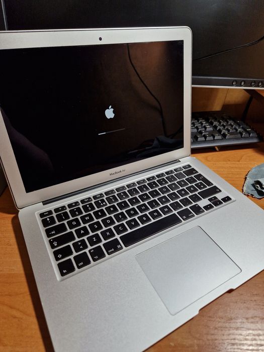 Macbook air 2013 a1466