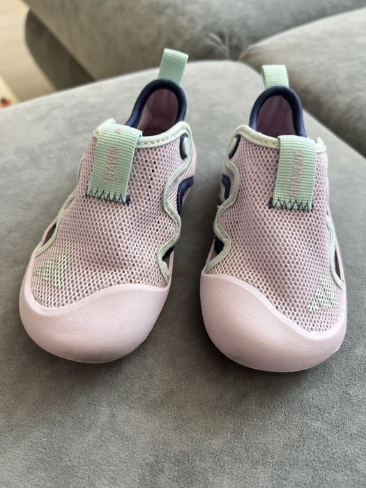 Сандалі дитячі р 23