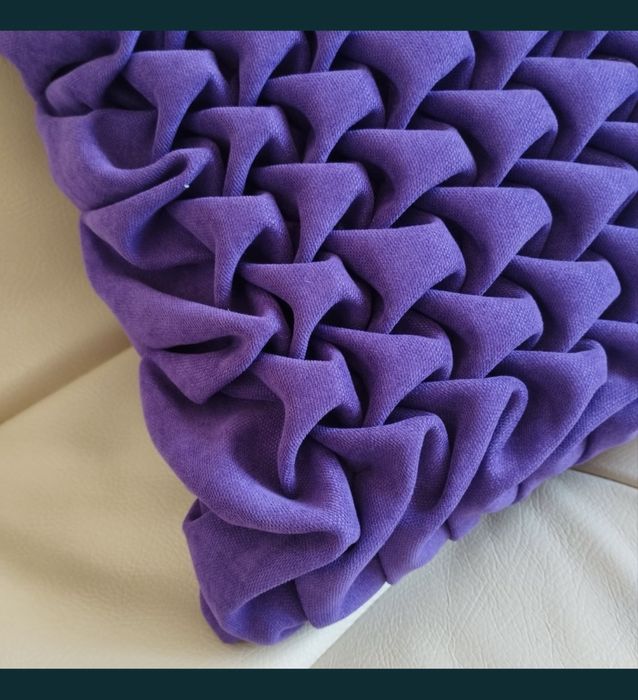 Подушки для дивану декоративні подушки декоративные подушки