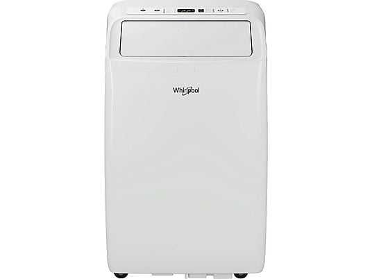 Klimatyzator WHIRLPOOL