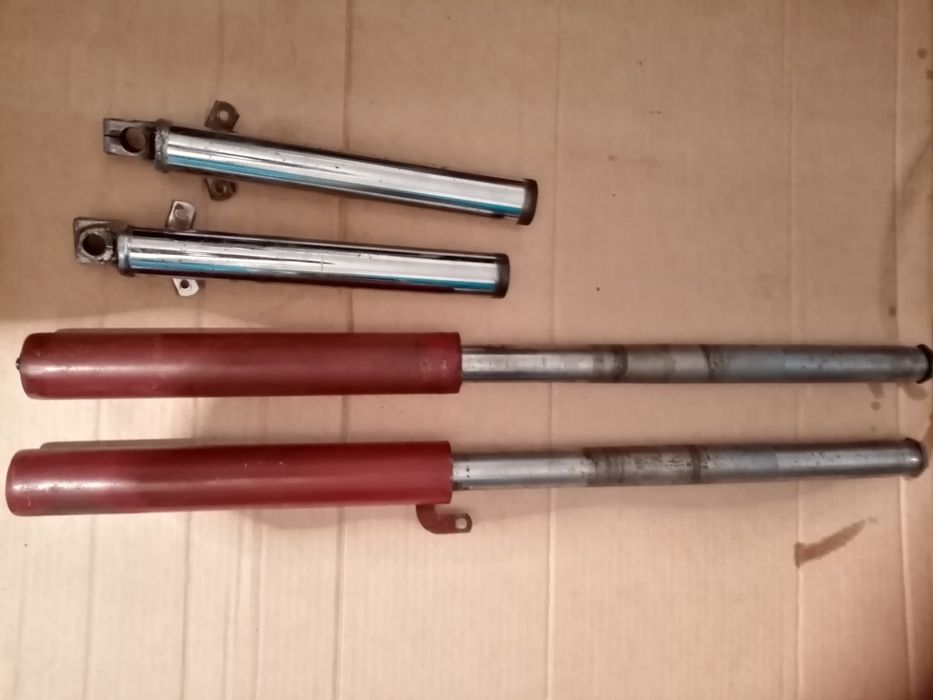 Продам  Седло Новое  Верховина