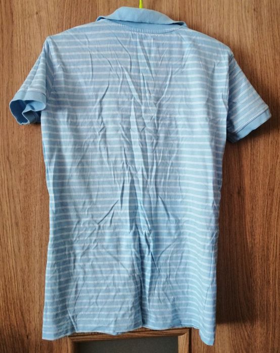 Sprzedam koszulkę  polo M