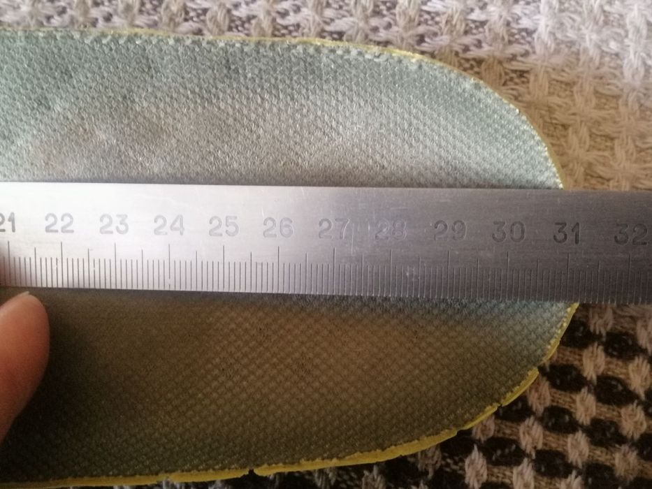 Черевики берці військові тактичні р.45-46р.46