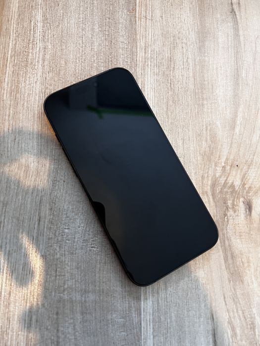 iPhone 16 pro max 256 czarny tytan bateria 97%