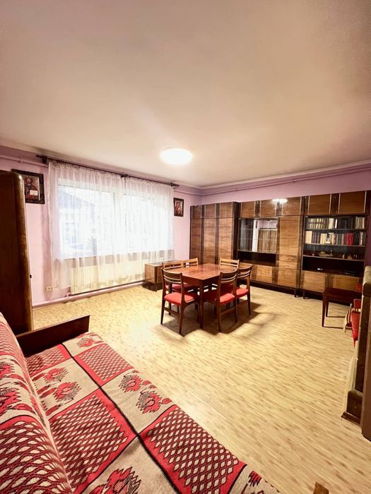 Оренда будинку вул. Весела