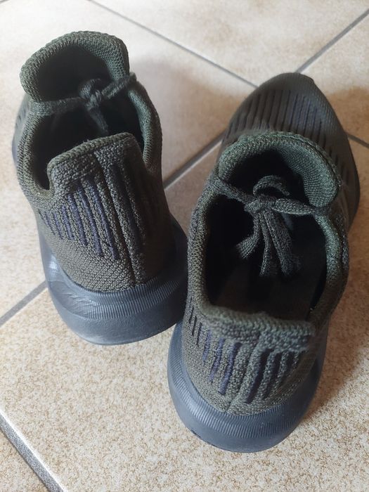 Adidas Ortholite rozm.38