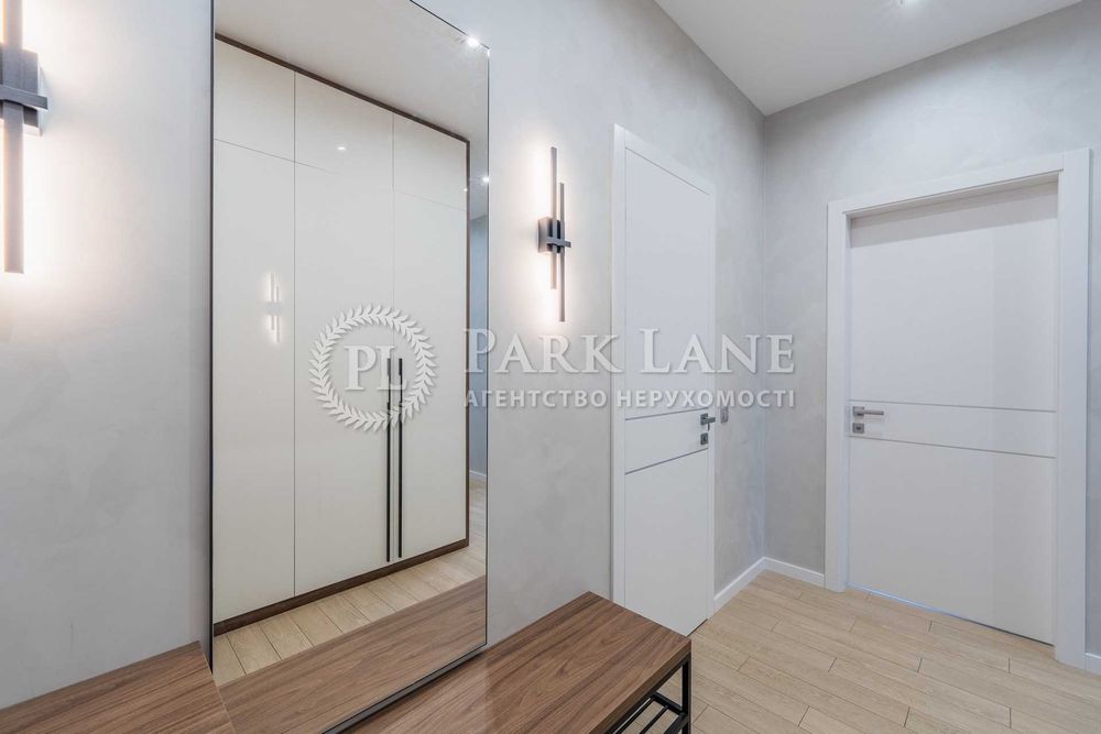 Многокомнатная квартира по адресу бульвар Дружбы Народов (площадь 107 м²) - Atlanta.ua - фото 16