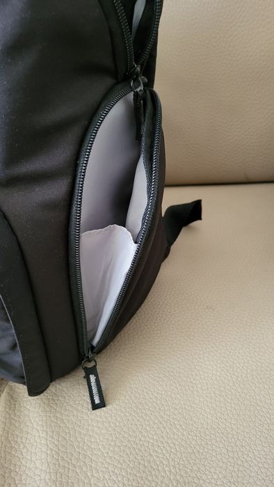 Mochila para Câmara Case Logic