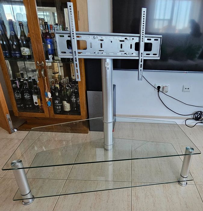 Movel com suporte TV