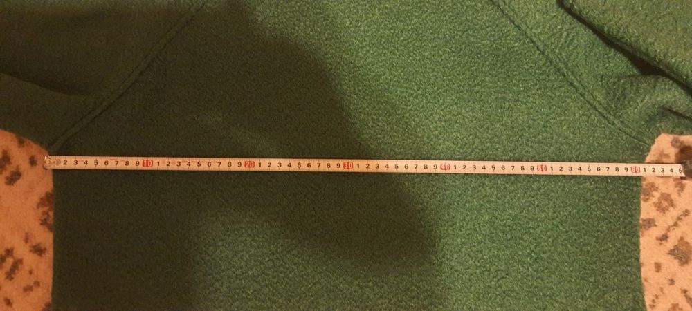 Komplet (dres)firmy By o la la